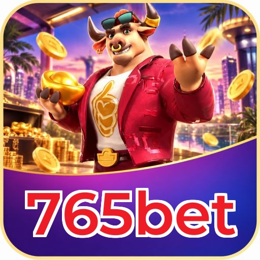 Cadastro rápido na 765bet em menos de 2 minutos
