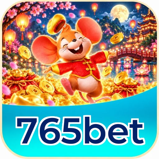 Infraestrutura CDN global para download seguro 765bet