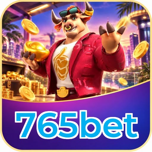Estratégias comprovadas para maximizar ganhos na 765bet