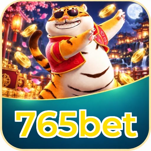 765bet