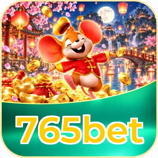 765bet em números - plataforma líder no Brasil desde 2020