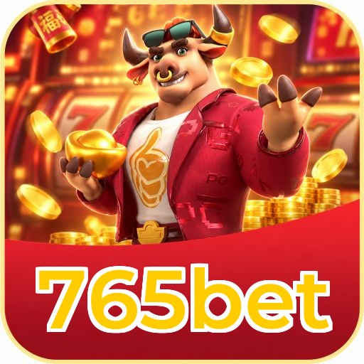 Jackpots milionários disponíveis para ganhar na 765bet