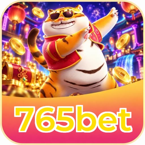 PIX instantâneo 765bet - Depósito e saque rápido 24 horas
