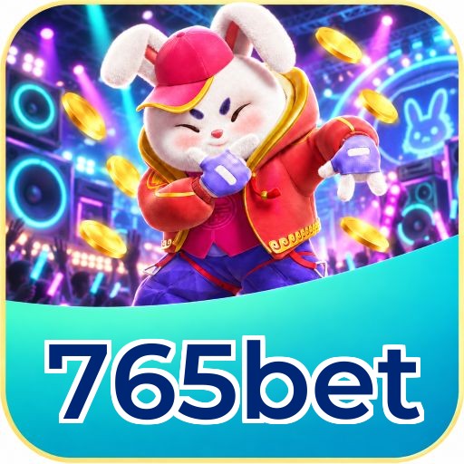 Segurança do APK 765bet