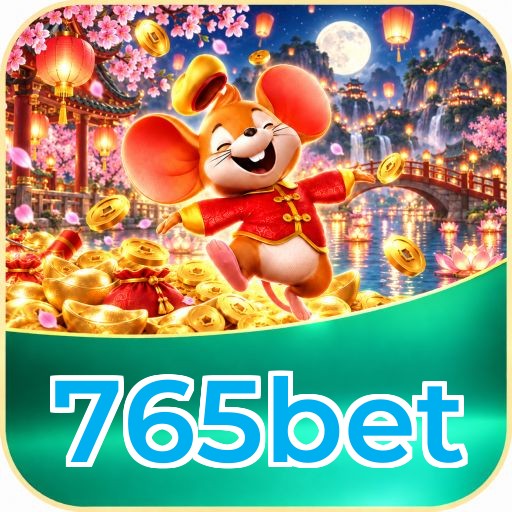 Sindicatos oficiais 765bet — multiplique suas chances na loteria