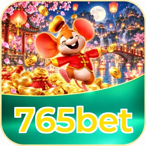 Atualizações automáticas do APK