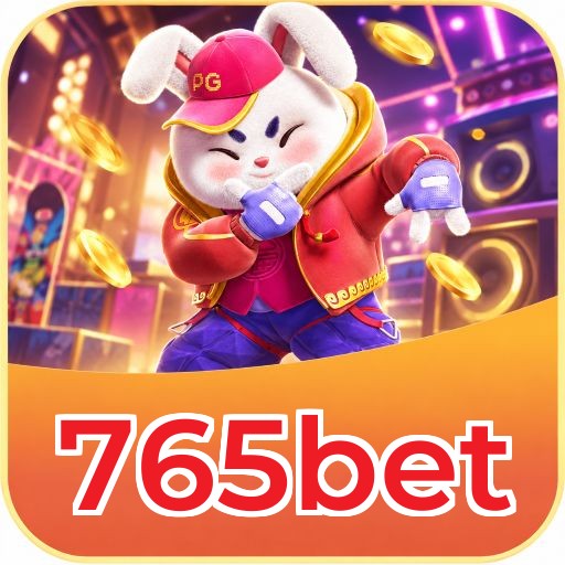 Tabela comparativa de benefícios VIP por nível na 765bet