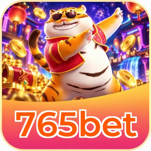 Download oficial 765bet seguro para Android e iOS