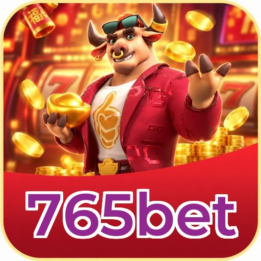 Guia passo a passo para instalar o aplicativo 765bet