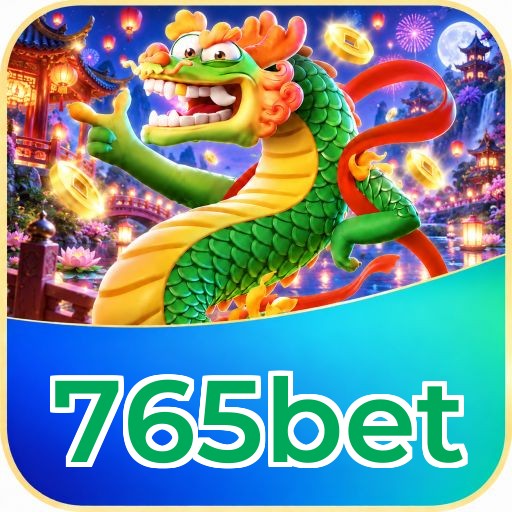 Estratégias comprovadas para Fortune Games na 765bet