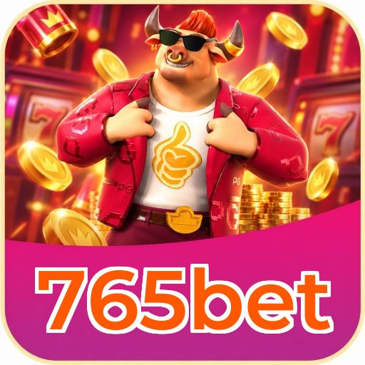 Seis modalidades de loteria 765bet com odds transparentes