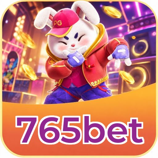 RTP verificado nos jogos de mesa do cassino 765bet