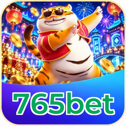 App 765bet com catálogo premium, PIX e suporte 24/7