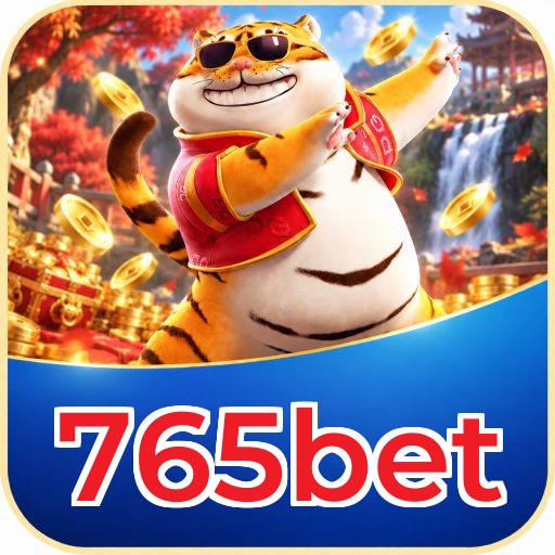 APP 765bet para iOS e Android com 187 mil downloads