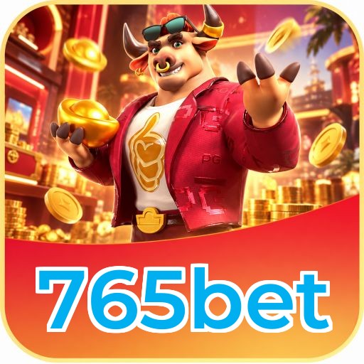 Login seguro 765bet com autenticação 2FA e criptografia SSL