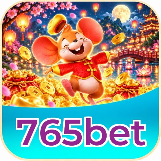 765bet com RTP verificado e jogos auditados pela eCOGRA