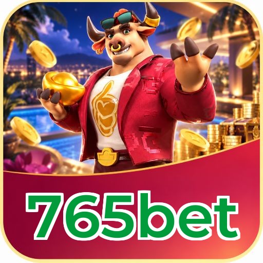 Grandes vitórias em Fortune Games na 765bet com PIX rápido