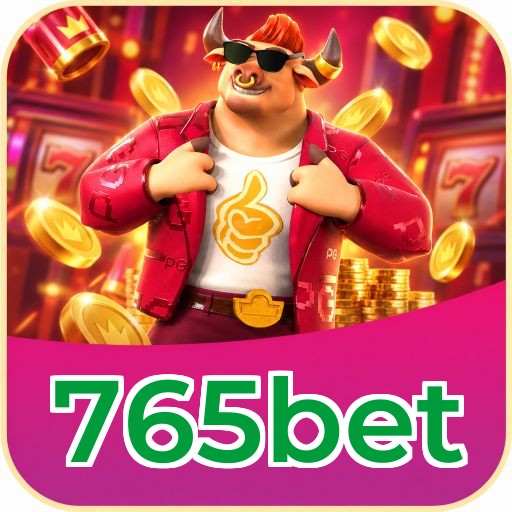 Suporte 765bet 24/7 em português com 47 atendentes brasileiros