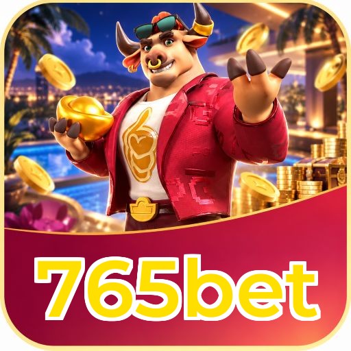 Programa VIP 765bet — 5 níveis de progressão automática