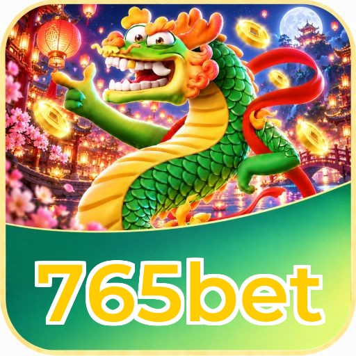 Catálogo de 2.547 jogos da 765bet incluindo Pragmatic Play e Evolution Gaming