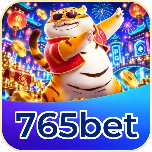 Top provedores tier-1 de slots na plataforma 765bet