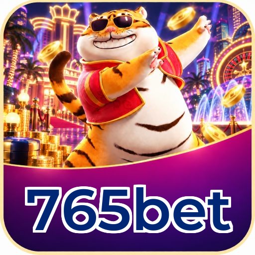 Jackpots progressivos 765bet — R$ 8,3 milhões acumulados