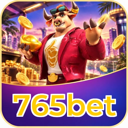 Cassino ao vivo 765bet com dealers brasileiros e streaming 4K
