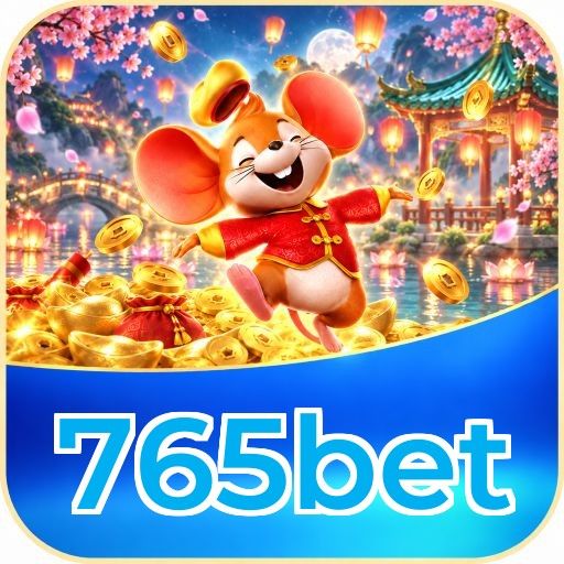 765bet licenciado com transparência e jogo responsável