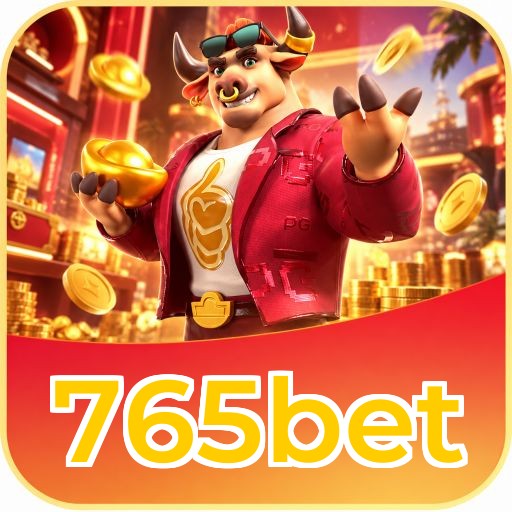 Comparação Fortune Tiger Ox e Rabbit na 765bet