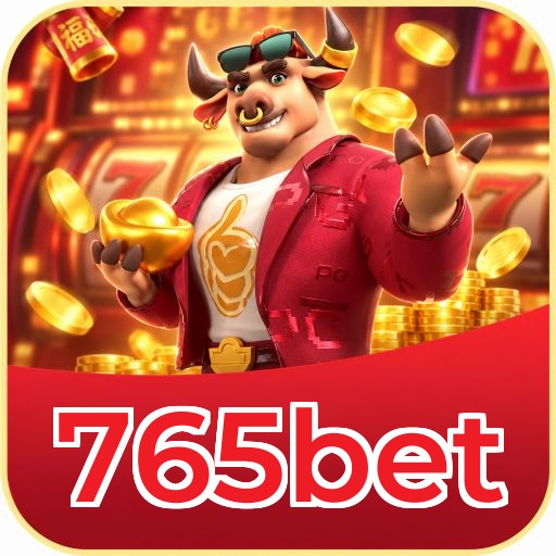 Rollover justo nos bônus promocionais 765bet