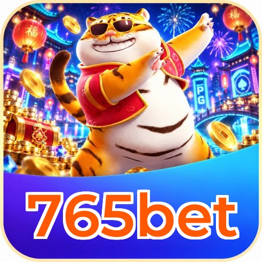 Como participar da comunidade 765bet no Facebook