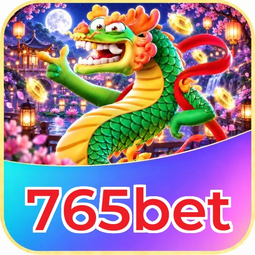 Requisitos verificados para baixar o app 765bet no Brasil
